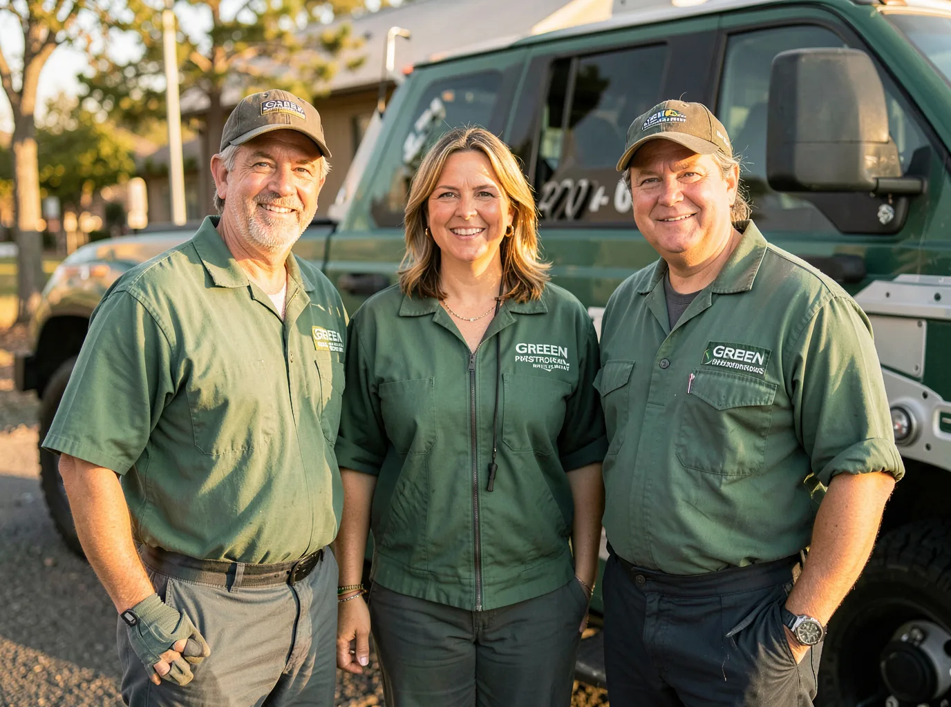 Water Damage Restoration company in Camp Verde, AZ